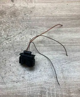 BMW 5 F10 F11 Other wiring loom 7508155 9447351