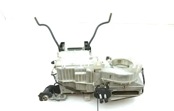 Lexus LS 430 Interior heater climate box assembly housing 8705050080 4431103224 8701050120