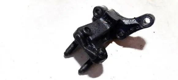Ford Probe Engine mounting bracket