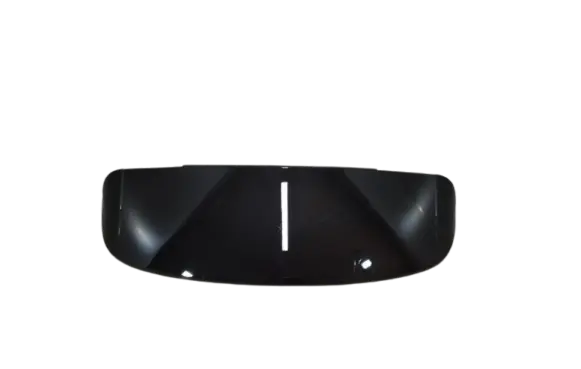 Volkswagen ID.7 Tailgate/trunk spoiler 14B827933 SPOS030