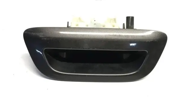 Chrysler Pacifica Tailgate/trunk/boot exterior handle 5RP08TRMAA 784114AC 5RP06LAUAC