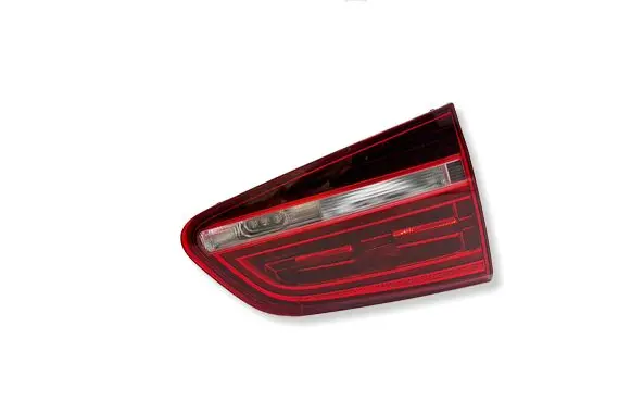 Volkswagen Sharan Rear/tail lights 7N0945307 0288400518