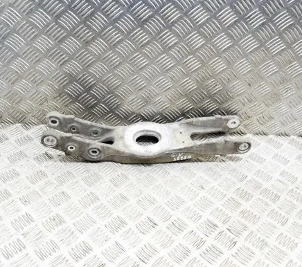 Mercedes-Benz E W213 Rear upper control arm/wishbone A2053523300