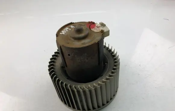 Ford F150 Heater fan/blower 2C3H19D583AA