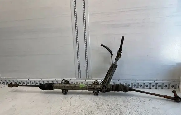Volkswagen II LT Steering rack R9014611401