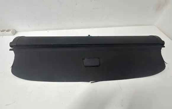 Audi A4 S4 B6 8E 8H Parcel shelf load cover 