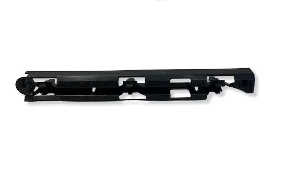 Tesla Model 3 Other interior part 161859800A
