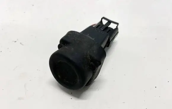 Renault Espace III Fuel cut-off switch 7700306391 8332e6