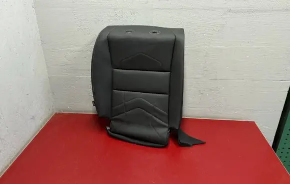 BMW X1 U11 Rear seat 5A5B556