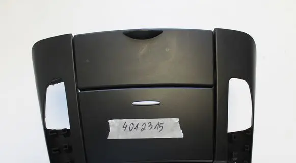 KIA Ceed Other dashboard part