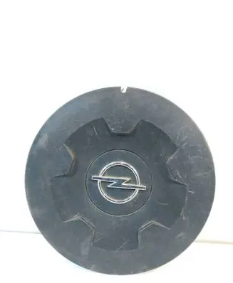 Opel Vivaro Original wheel cap 403151359R 93863909