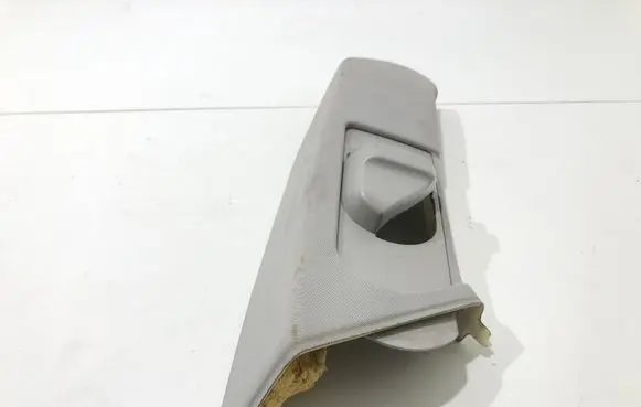 Mercedes-Benz E W212 (D)pillar trim (top) A2126901525