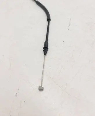 Chrysler Voyager Front door cable line 
