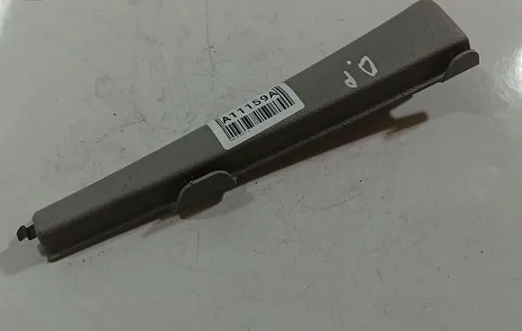 Audi A6 S6 C6 4F Other interior part 4F0868204A