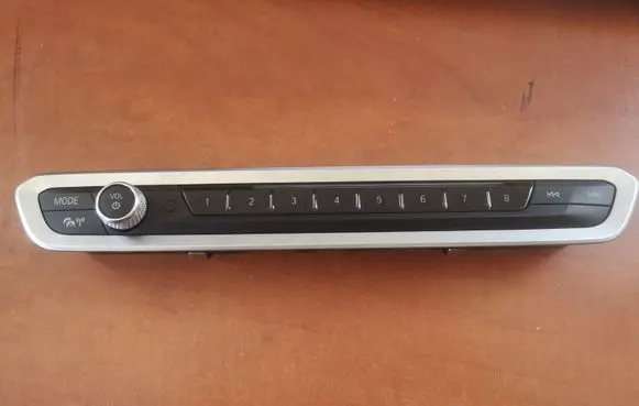 BMW X5 G05 Other interior part 7949327