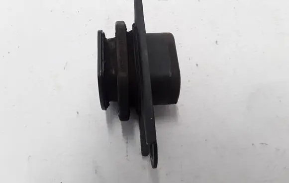 Renault Kadjar Gearbox mount 112202558R