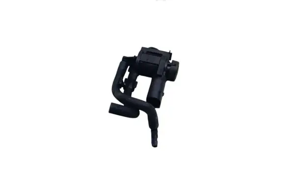 Volkswagen Phaeton Turbo solenoid valve