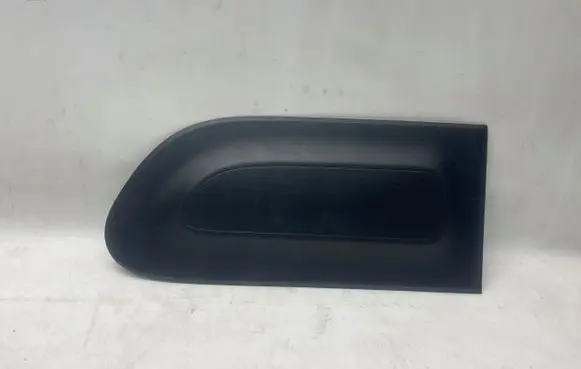 Citroen C3 Other interior part 9833480977