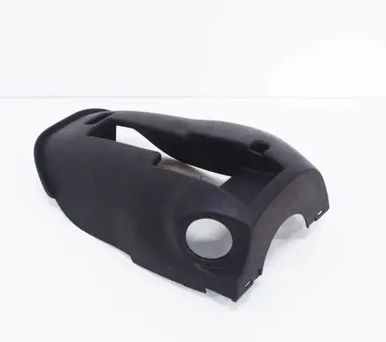 Ford Transit Steering wheel column trim BK313533AAW