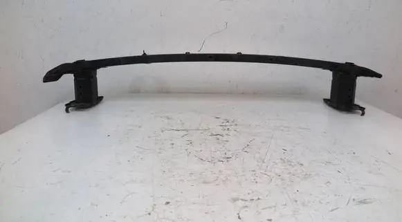 Toyota RAV 4 (XA40) Front bumper support beam BELKAZDERZAKA