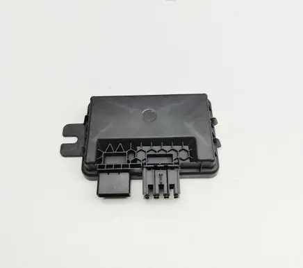 Audi Q6 e-tron Video control module 85E907428P 85E907428