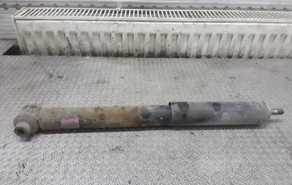 Volvo S60 Rear shock absorber/damper
