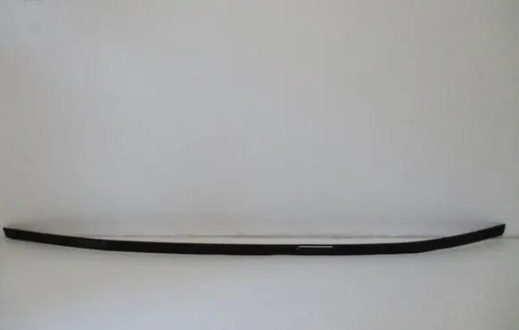Citroen C3 Picasso Roof trim bar molding cover 445690V