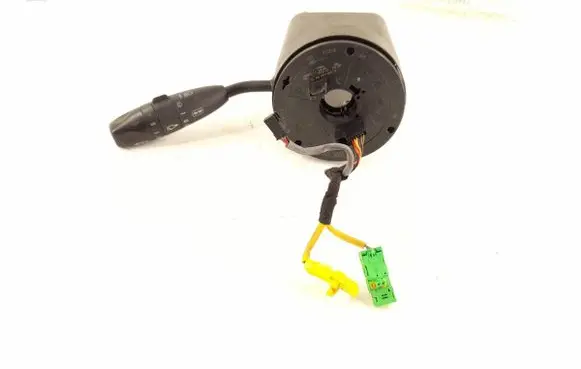 Mercedes-Benz B W245 Wiper turn signal indicator stalk/switch 1694640618 1694640818
