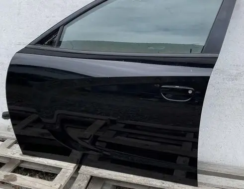 Dodge Charger Front door 24123423