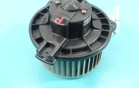 Cadillac SRX Heater fan/blower 194000-9130 IMPRK1186244
