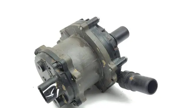 KIA Niro Electric auxiliary coolant/water pump 231103S2B1 T0000389E0