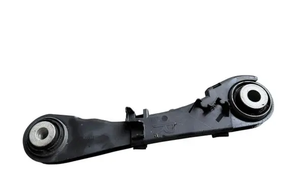 BMW 5 G30 G31 G38 Rear upper control arm/wishbone 6867537