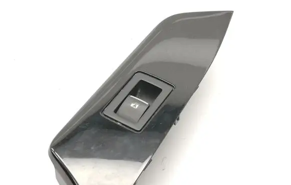 Toyota C-HR I Electric window control switch 74231F4010