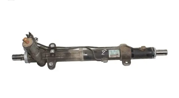 KIA Sorento Steering rack