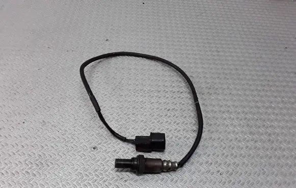 Mitsubishi Grandis Lambda probe sensor 1491006201