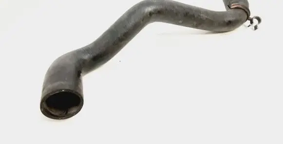 Volvo V50 Engine coolant pipe/hose 3M5H8260CH