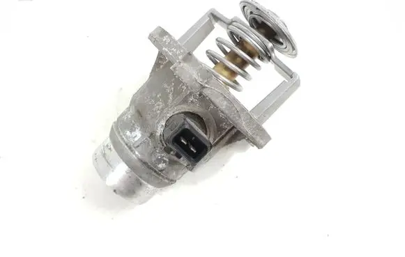 BMW M5 F90 Thermostat 11537586885