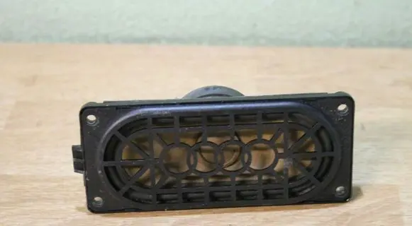 Audi A3 S3 8P Panel speaker 8P0035362