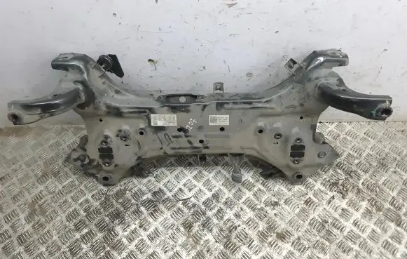 Hyundai i20 (BC3 BI3) Front subframe 62401Q0000