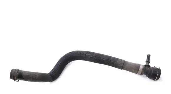 Land Rover Discovery Sport Engine coolant pipe/hose GJ328B504AA