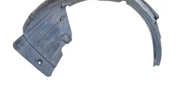 KIA Sportage Front arch 868133U000