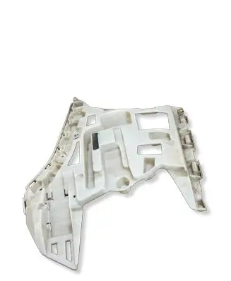 BMW 4 G22 G23 G24 G26 Rear bumper mounting bracket 8078586 15857711