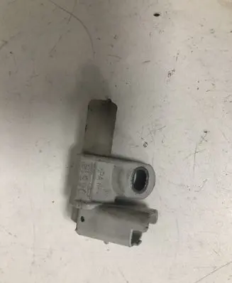 Peugeot 508 Camshaft position sensor 9665443580