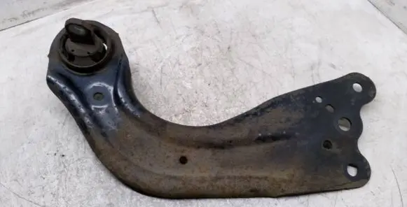 Mazda CX-5 Rear upper control arm/wishbone KD3528470