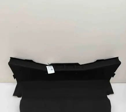 Mercedes-Benz SLC R172 Tailgate trim A1726940800
