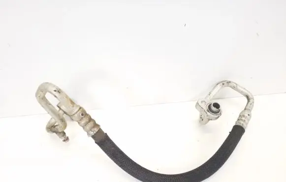 Jeep Compass Air conditioning (A/C) pipe/hose