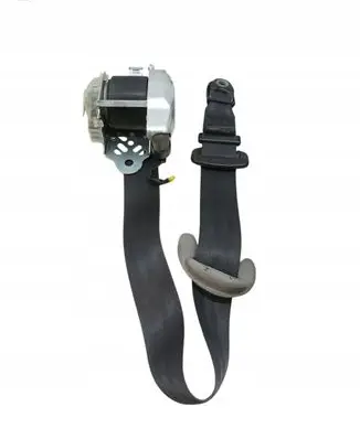 Hyundai ix 55 Front seatbelt 88870-3J400WK