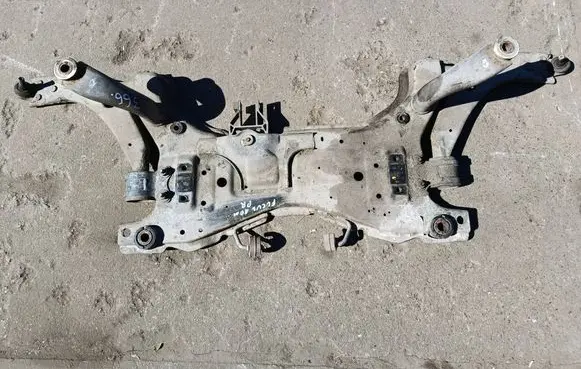 Ford Focus Front subframe 