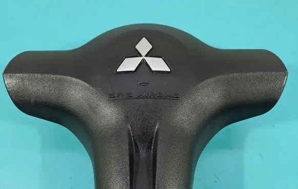 Mitsubishi Colt CZ3 Steering wheel airbag IMPRK1546278