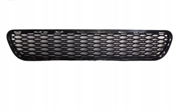 KIA Pro Cee'd II Front bumper lower grill 86560-A2900